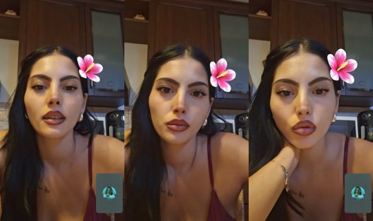 emy__p's Stream - Sep 9, 2026, 2:42 PM