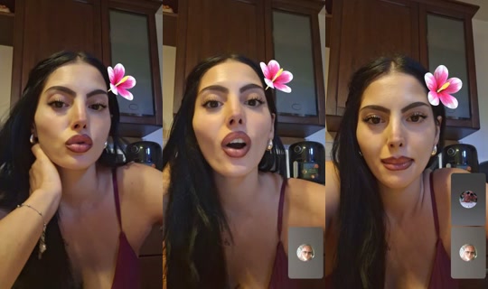 emy__p's Stream - Sep 9, 2026, 2:56 PM
