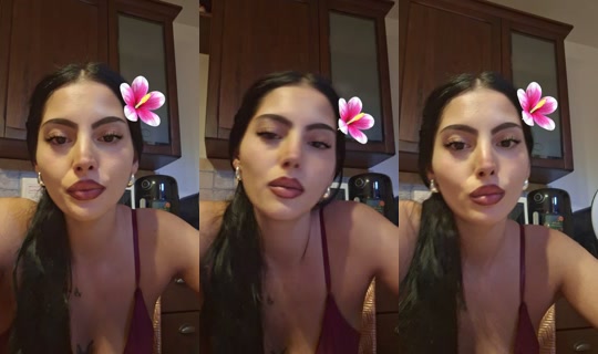 emy__p's Stream - Sep 9, 2026, 4:29 PM