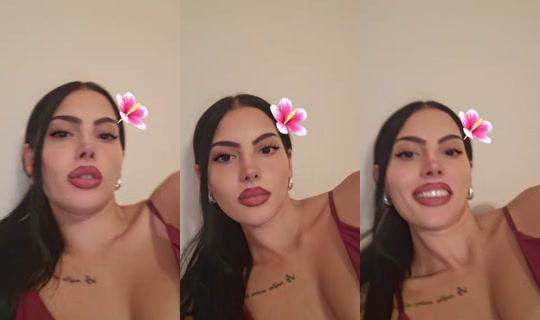 emy__p's Stream - Sep 9, 2026, 8:26 PM