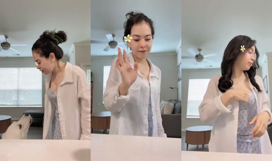 emy_antu05's Stream - Jul 22, 2026, 1:47 PM