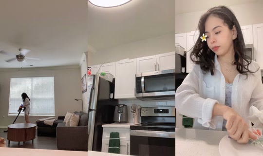 emy_antu05's Stream - Jul 22, 2026, 2:38 PM