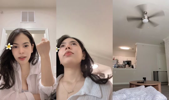 emy_antu05's Stream - Jul 22, 2026, 3:29 PM