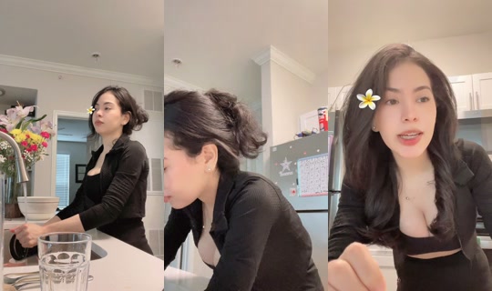 emy_antu05's Stream - Jul 24, 2026, 4:05 PM