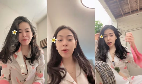 Stream ni emy_antu05 - Hul 28, 2026, 12:11 PM
