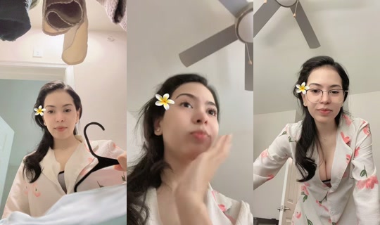 Stream ni emy_antu05 - Hul 28, 2026, 3:34 PM
