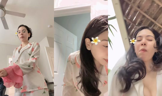 Stream ni emy_antu05 - Hul 28, 2026, 5:17 PM