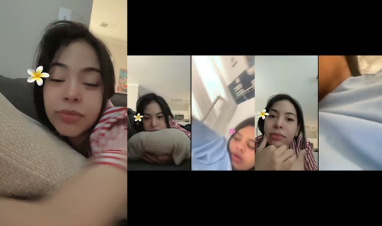 emy_antu05's Stream - Aug 7, 2026, 11:42 AM