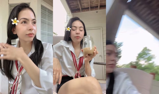 emy_antu05's Stream - Aug 8, 2026, 10:38 PM