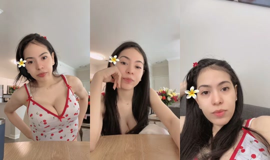 emy_antu05's Stream - Aug 9, 2026, 5:15 PM