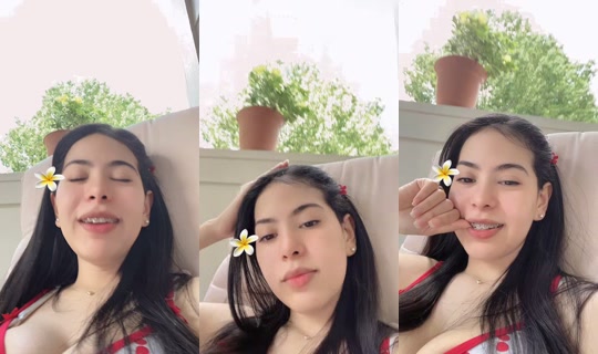 emy_antu05's Stream - Aug 9, 2026, 6:46 PM