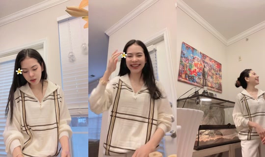 Stream von emy_antu05 – 9. Aug. 2026, 23:41