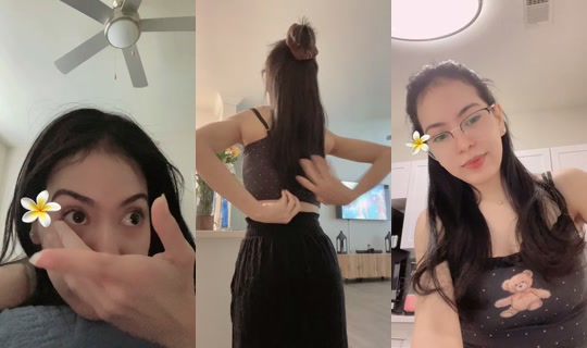 emy_antu05's Stream - Aug 10, 2026, 12:25 PM