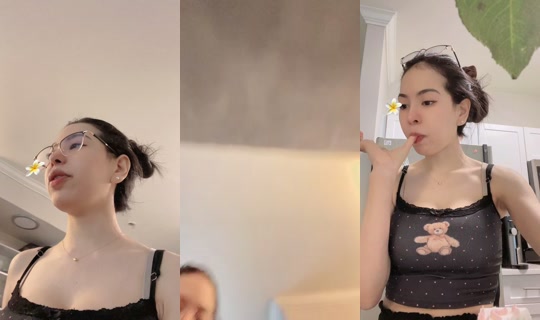 emy_antu05's Stream - Aug 10, 2026, 1:16 PM