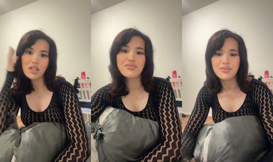 emyy1498's Stream - Aug 5, 2026, 6:23 PM
