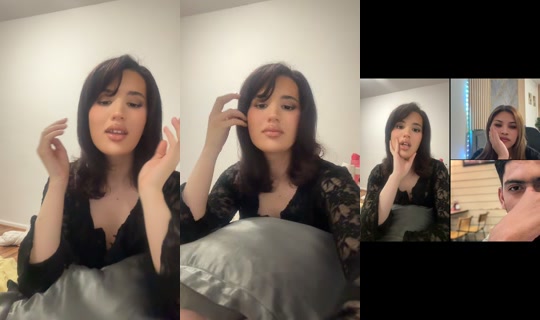 emyy1498's Stream - Aug 6, 2026, 7:14 PM