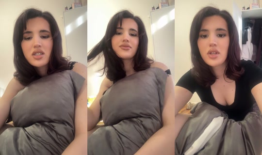 Stream ni emyy1498 - Ago 8, 2026, 4:01 PM