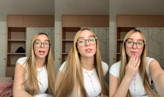 emyyvvss's Stream - Aug 20, 2026, 7:37 PM