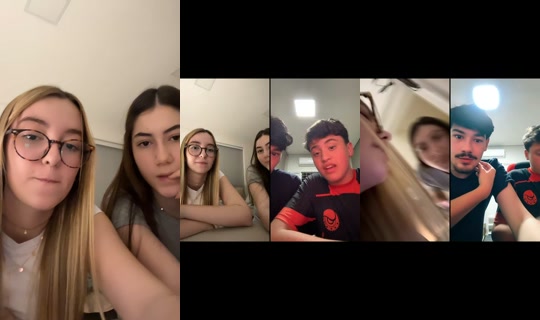 Stream ni emyyvvss - Ago 20, 2026, 9:42 PM