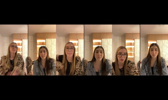 emyyvvss's Stream - Aug 22, 2026, 3:41 AM