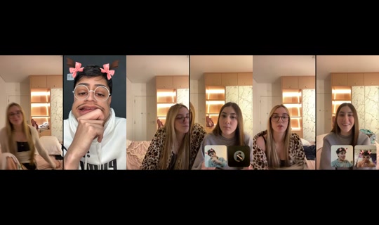 emyyvvss's Stream - Aug 23, 2026, 2:40 AM