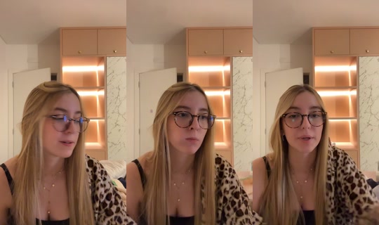 emyyvvss's Stream - Aug 23, 2026, 3:42 AM