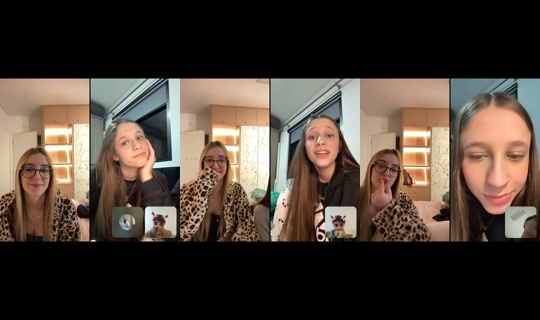 emyyvvss's Stream - Aug 23, 2026, 3:57 AM