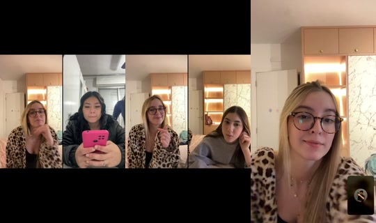 emyyvvss's Stream - Aug 23, 2026, 5:06 AM