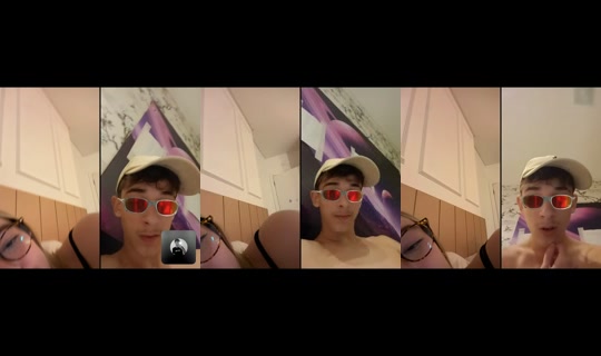 emyyvvss's Stream - Aug 23, 2026, 6:17 AM