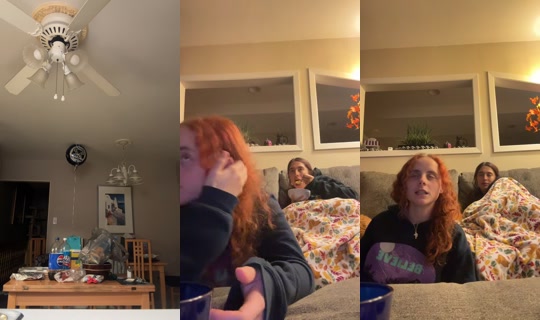 emz2.00's Stream - Sep 22, 2026, 5:55 AM