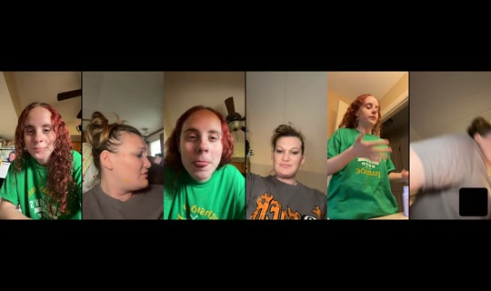 emz2.00's Stream - Sep 22, 2026, 6:33 PM