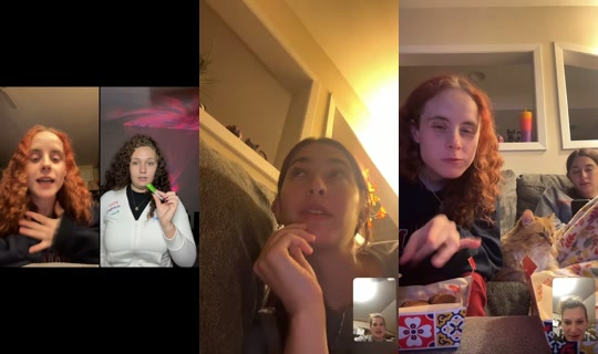 Stream de emz2.00 – 23 sept. 2026, 0:14