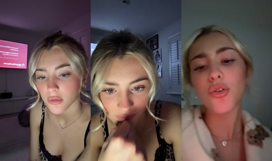 emzz_x19's Stream - Jul 25, 2026, 11:09 PM