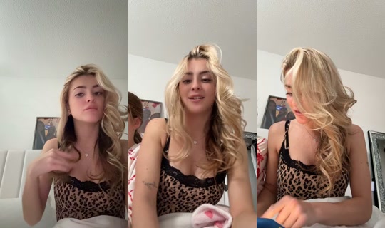 emzz_x19's Stream - Jul 26, 2026, 8:54 AM