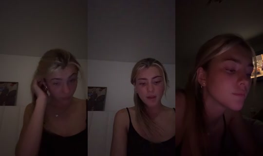 emzz_x19's Stream - Aug 3, 2026, 8:38 PM