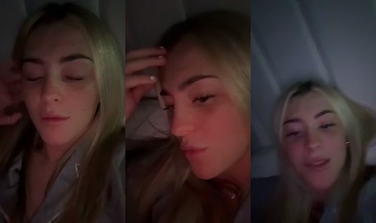 emzz_x19's Stream - Aug 5, 2026, 8:37 PM