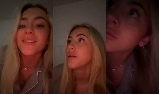 emzz_x19's Stream - Aug 27, 2026, 11:23 PM