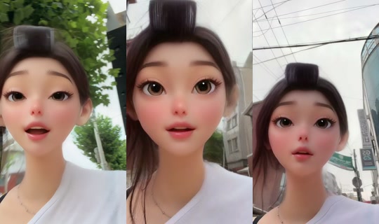 en.zio_'s Stream - Jul 21, 2026, 9:06 PM