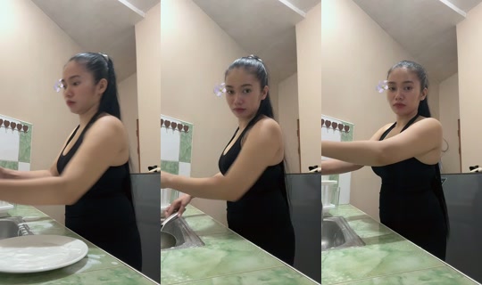 enaira00의 방송 - 2026년 9월 10일 PM 2:08