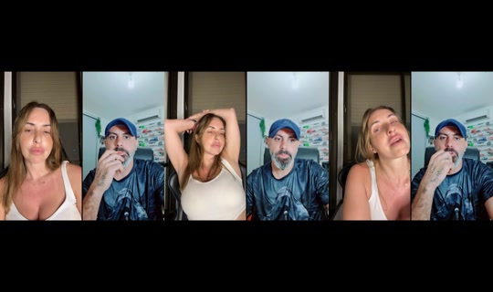 enas_zayed's Stream - Jul 15, 2026, 7:44 PM