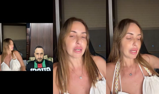 Transmisión de enas_zayed - 20 jul 2026, 21:38