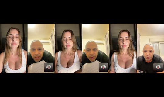 enas_zayed's Stream - Jul 21, 2026, 5:42 PM