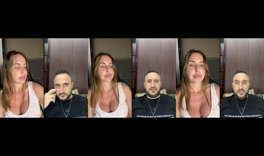 enas_zayed's Stream - Jul 21, 2026, 7:02 PM