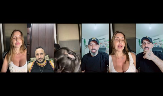 enas_zayed's Stream - Jul 21, 2026, 8:51 PM