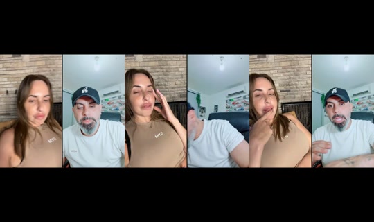 enas_zayed Recorded on Jul 22, 2026, 4:58 PM