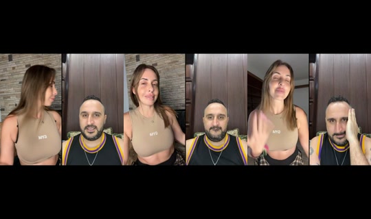 enas_zayed's Stream - Jul 22, 2026, 9:10 PM