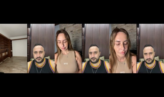 enas_zayed's Stream - Jul 22, 2026, 10:01 PM