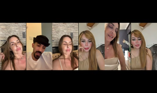 enas_zayed's Stream - Jul 24, 2026, 12:43 AM