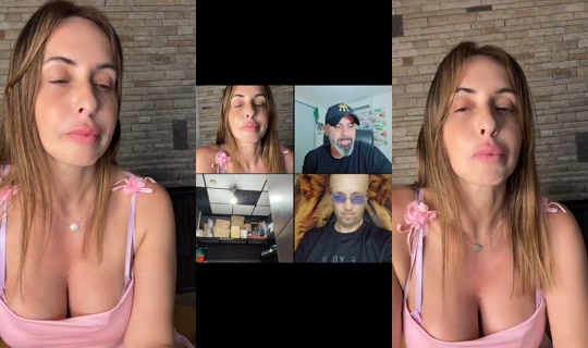 Transmisión de enas_zayed - 26 jul 2026, 21:00