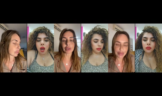 enas_zayed's Stream - Aug 6, 2026, 4:37 PM